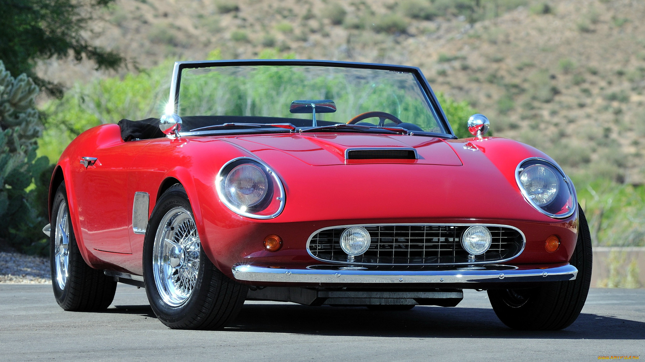 ferrari, 250, , s, p, a, , , 